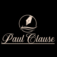 paulclause